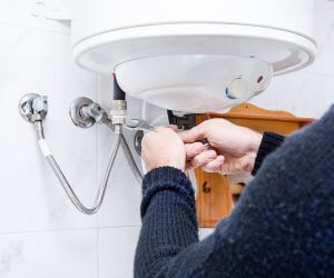 About Emergency plumbing pros Greycliff, MT